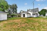 203 Brown Street - Photo 27