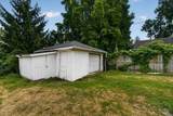 203 Brown Street - Photo 28