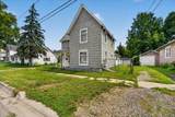 203 Brown Street - Photo 3