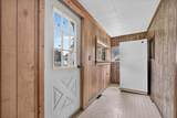 203 Brown Street - Photo 4