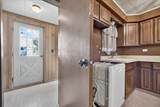 203 Brown Street - Photo 5