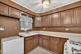 203 Brown Street - Photo 6