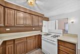 203 Brown Street - Photo 7