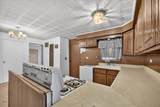 203 Brown Street - Photo 8