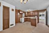 203 Brown Street - Photo 9