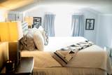 111 Rich Street - Photo 21