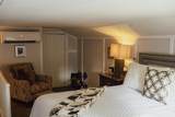 111 Rich Street - Photo 22