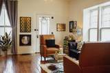 111 Rich Street - Photo 5