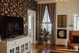111 Rich Street - Photo 6