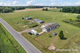 4155 Neff Road - Photo 1