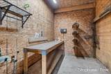 4155 Neff Road - Photo 10