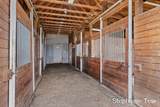 4155 Neff Road - Photo 11