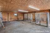 4155 Neff Road - Photo 12