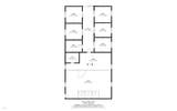 4155 Neff Road - Photo 13