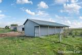 4155 Neff Road - Photo 14