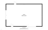 4155 Neff Road - Photo 15