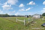 4155 Neff Road - Photo 16