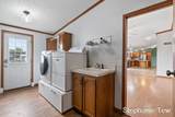 4155 Neff Road - Photo 17