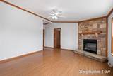 4155 Neff Road - Photo 18