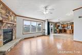 4155 Neff Road - Photo 19