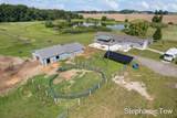 4155 Neff Road - Photo 2