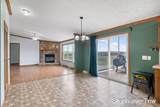 4155 Neff Road - Photo 20