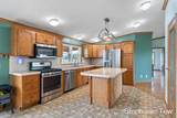 4155 Neff Road - Photo 21