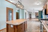 4155 Neff Road - Photo 22