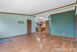 4155 Neff Road - Photo 23