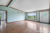 4155 Neff Road - Photo 24