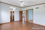 4155 Neff Road - Photo 25