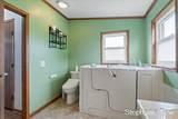4155 Neff Road - Photo 26