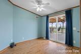 4155 Neff Road - Photo 27
