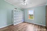4155 Neff Road - Photo 28