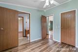 4155 Neff Road - Photo 29