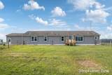 4155 Neff Road - Photo 3