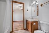 4155 Neff Road - Photo 30