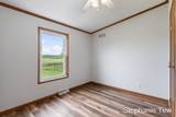 4155 Neff Road - Photo 31