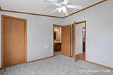 4155 Neff Road - Photo 32
