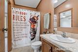 4155 Neff Road - Photo 33