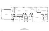 4155 Neff Road - Photo 34