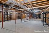 4155 Neff Road - Photo 35