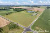 4155 Neff Road - Photo 37