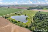 4155 Neff Road - Photo 38