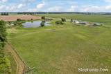 4155 Neff Road - Photo 39