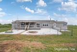 4155 Neff Road - Photo 4