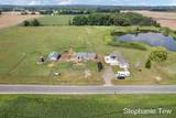 4155 Neff Road - Photo 40