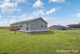 4155 Neff Road - Photo 5