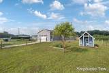 4155 Neff Road - Photo 6
