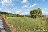 4155 Neff Road - Photo 7